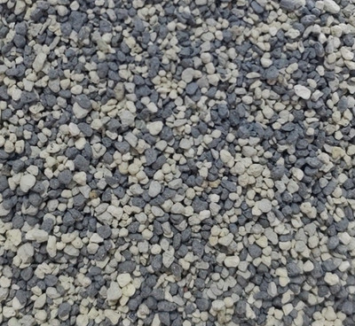 Mineral Bentonite cat litter