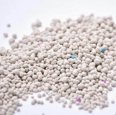 Ball Bentonite Cat Litter